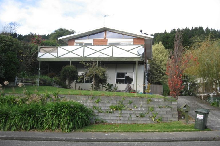 Photo of property in 40 Kaimanawa Street, Paraparaumu, 5032