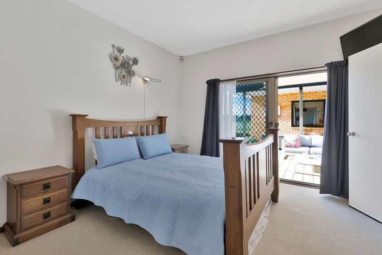 Photo of property in 135 Bentleys Road, Hawarden, 7385