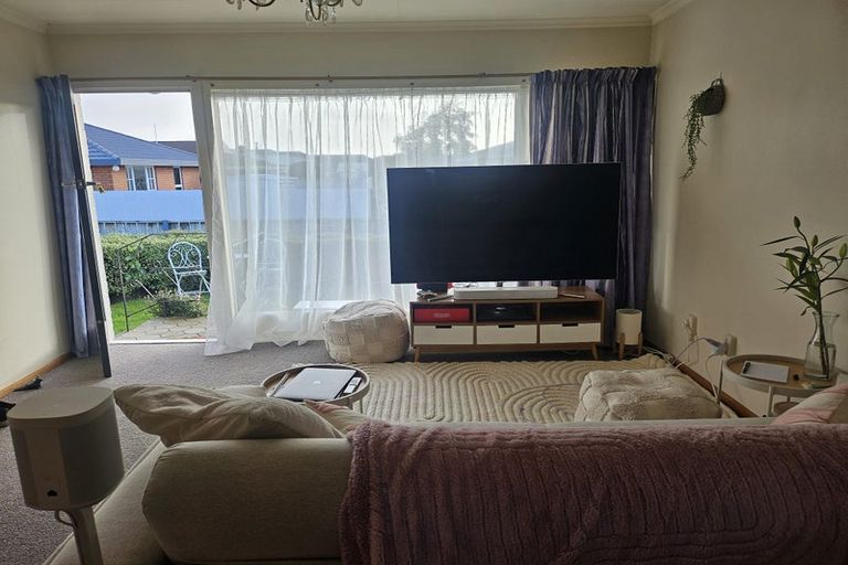 Photo of property in 3/27 Stirling Street, Windsor, Invercargill, 9810
