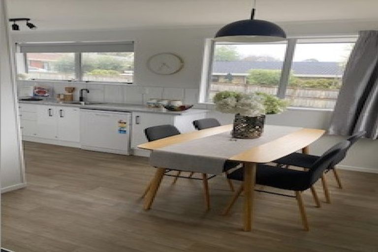 Photo of property in 137a Maungatapu Road, Maungatapu, Tauranga, 3112