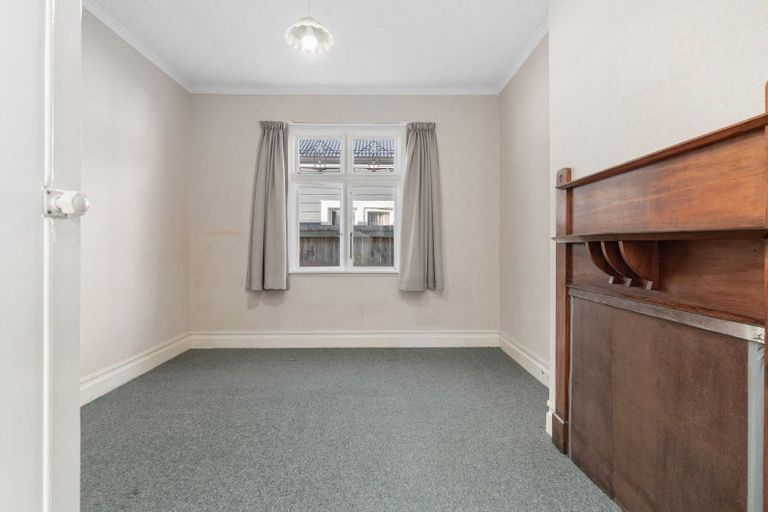 Photo of property in 12 Culling Street, Saint Kilda, Dunedin, 9012