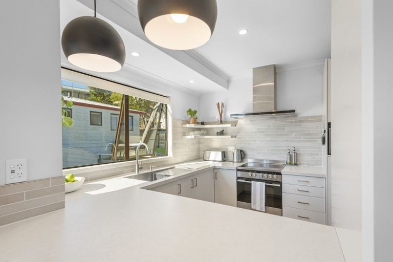 Photo of property in 52a Watling Street, Gate Pa, Tauranga, 3112