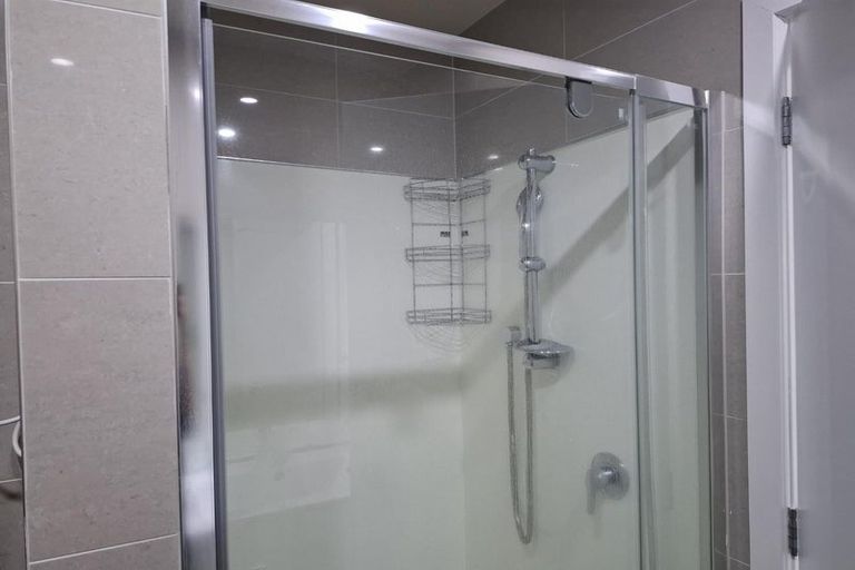 Photo of property in 5/2 Rosalind Street, Deanwell, Hamilton, 3206