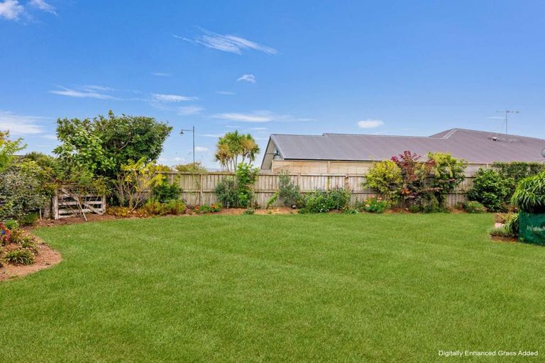 Photo of property in 1 Naomi Place, Cambridge, 3434