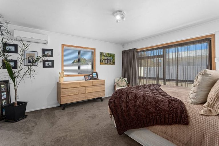 Photo of property in 129c King Street, Whakatane, 3120