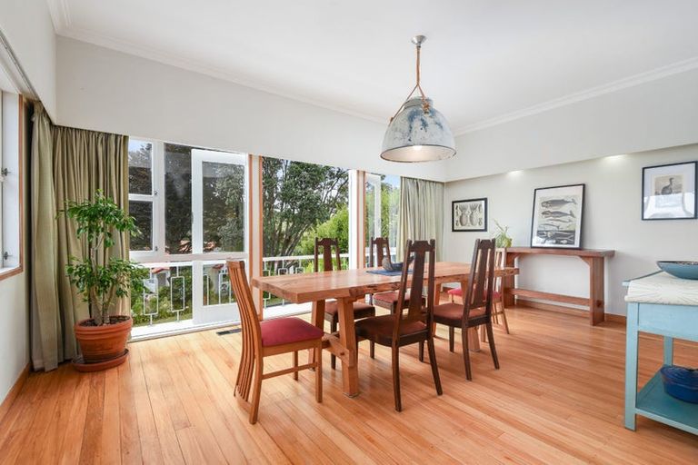 Photo of property in 48 Hillcrest Road, Whakatane, 3120