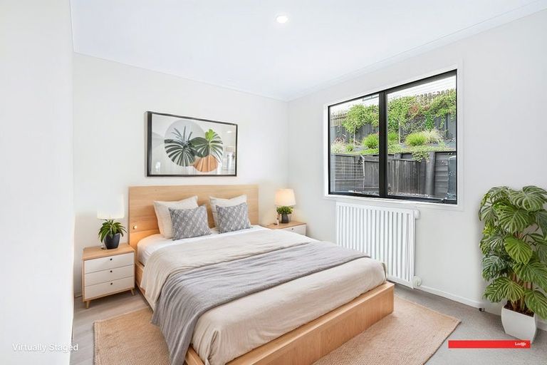 Photo of property in 23 Musselwhite Terrace, Chartwell, 3210