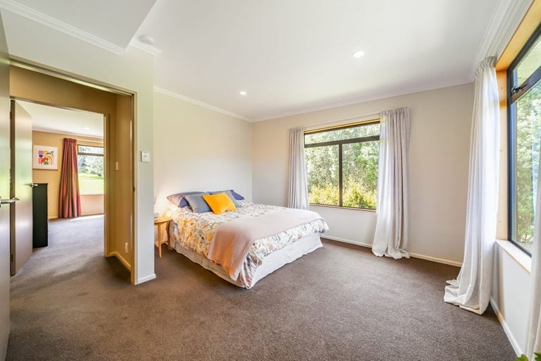 Photo of property in 97 Coroglen Rise, Pukerua Bay, 5026