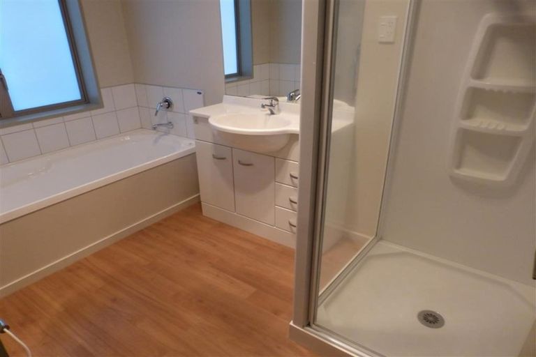 Photo of property in 134 Rolleston Drive, Rolleston, 7614