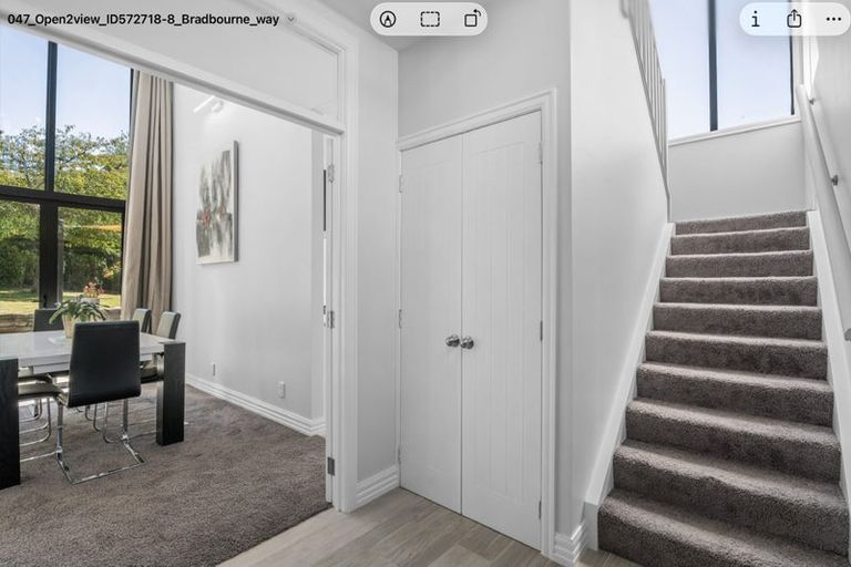 Photo of property in 8 Bradbourne Way, Lower Shotover, Queenstown, 9371
