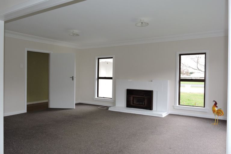 Photo of property in 33 Tower Road, Matamata, 3400
