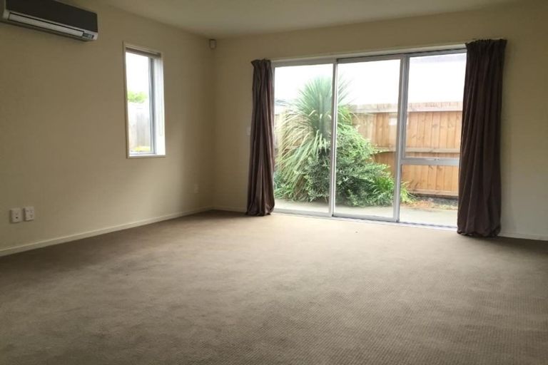 Photo of property in 672b Ferry Road, Woolston, Christchurch, 8023