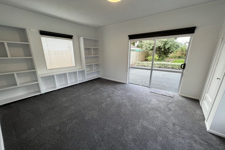 Photo of property in 10 Karina Terrace, Roslyn, Palmerston North, 4414