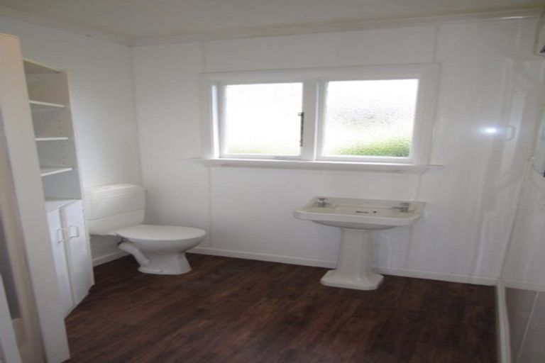 Photo of property in 227 Knowles Street, St Albans, Christchurch, 8052