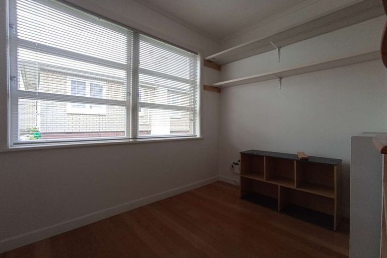 Photo of property in 5 Benders Avenue, Hillcrest, Auckland, 0627
