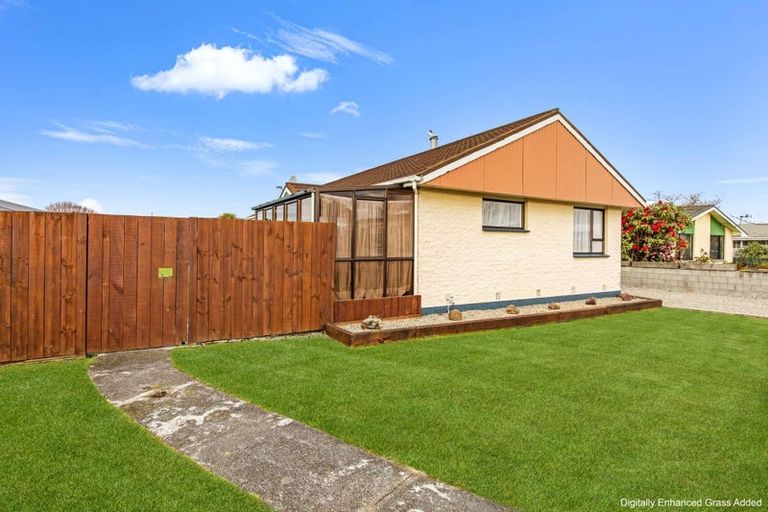 Photo of property in 1 Viking Place, Gore, 9710