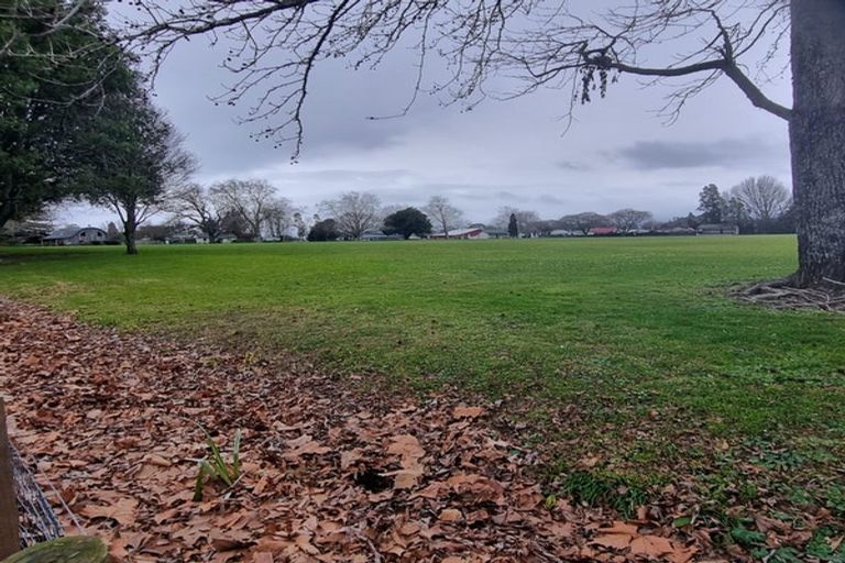 Photo of property in 28 Crossley Street, Katikati, 3129