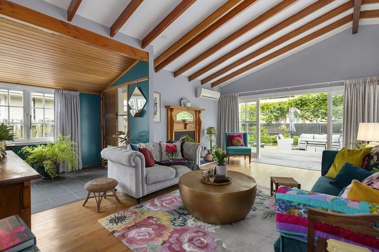 Photo of property in 20 Donny Avenue, Chartwell, Hamilton, 3210