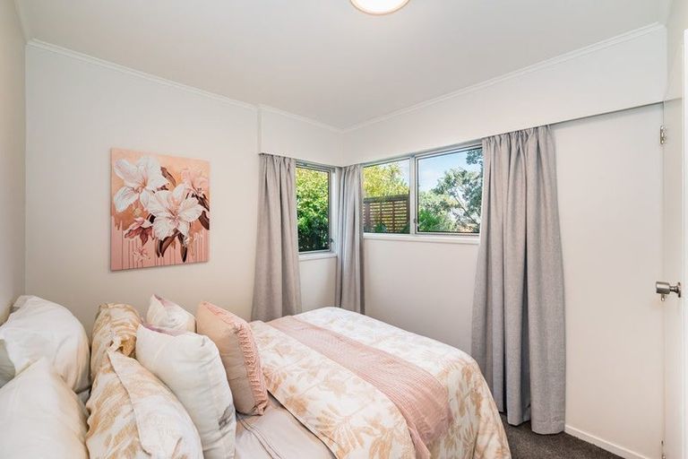 Photo of property in 21 Chums Road, Paraparaumu Beach, Paraparaumu, 5032
