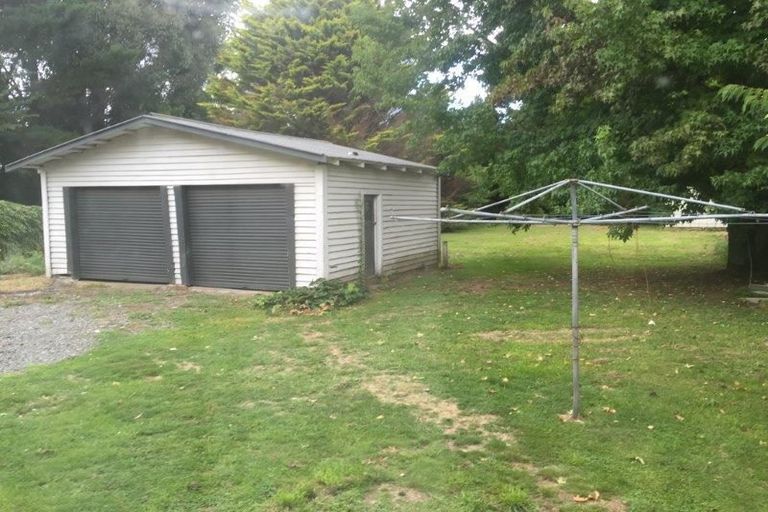 Photo of property in 23 Grace Crescent, Tokoroa, 3420