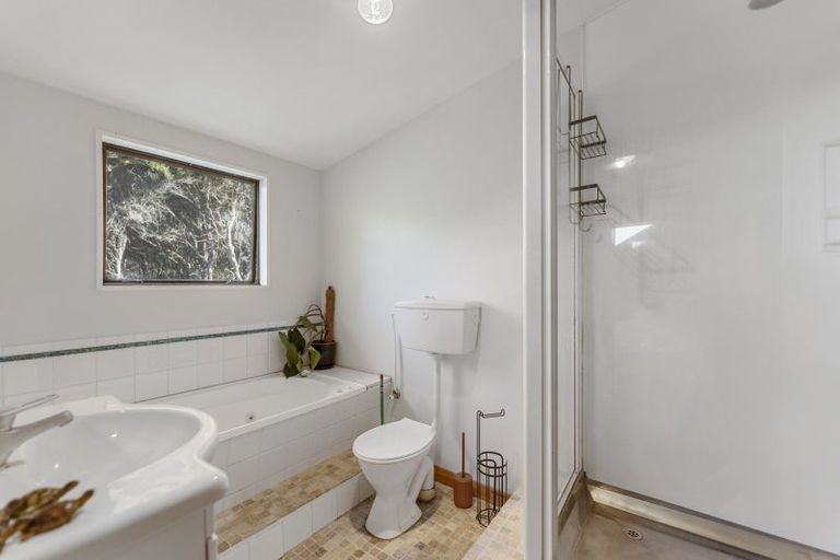 Photo of property in 121 Hall Road, Sawyers Bay, Port Chalmers, 9023