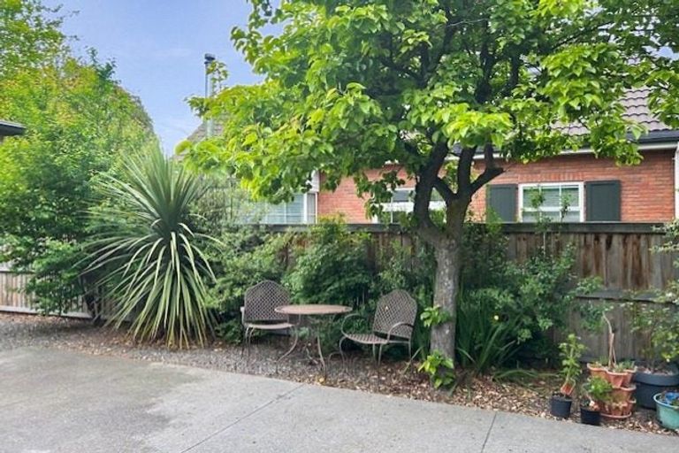 Photo of property in 207 Northbrook Road, Rangiora, 7400