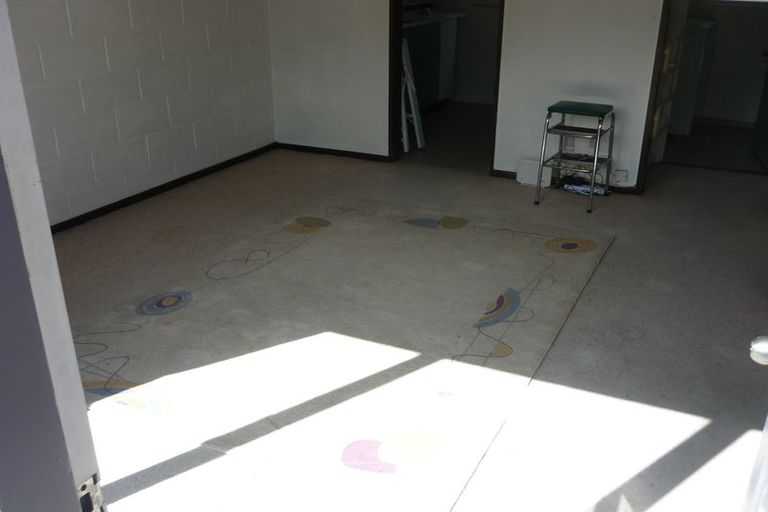 Photo of property in Sherwood Mews, 28l Bidwill Street, Mount Cook, Wellington, 6021