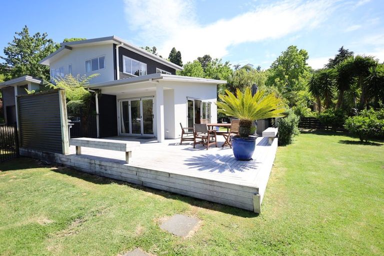 Photo of property in 12 Grasmere Way, Bethlehem, Tauranga, 3110