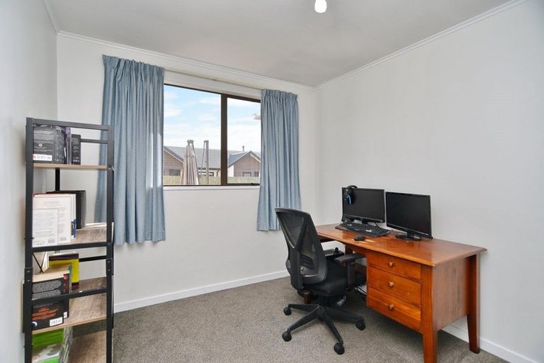 Photo of property in 10 Grenville Street, Waltham, Christchurch, 8011