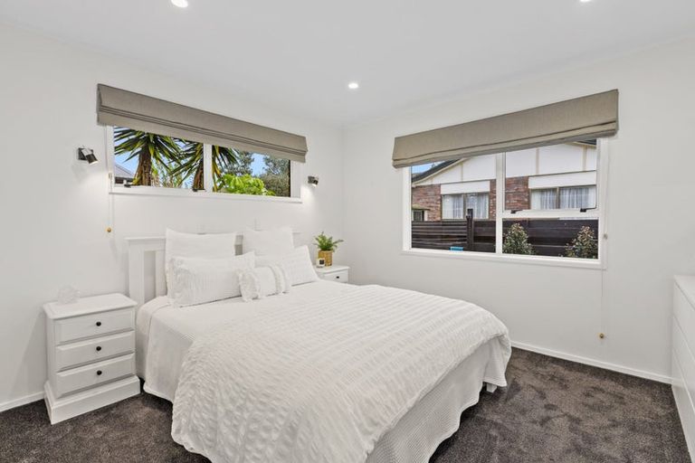 Photo of property in 3/444 Hibiscus Coast Highway, Orewa, 0931