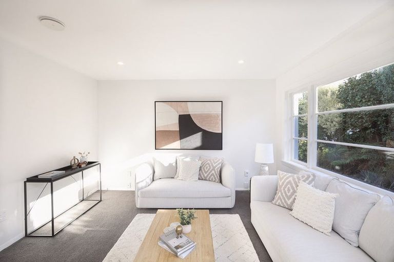 Photo of property in 12 Jameson Avenue, St Albans, Christchurch, 8052