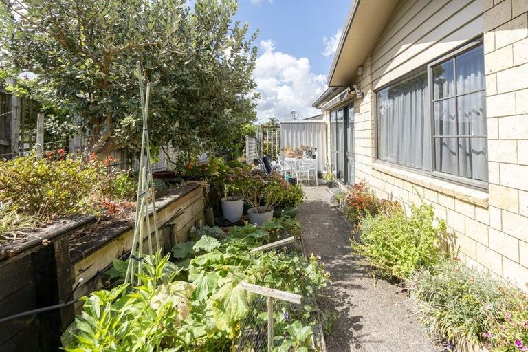 Photo of property in Bramley Gardens, 3u3 Turnbury Court, Rototuna, Hamilton, 3210