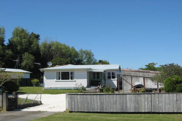 Photo of property in 882 Park Road, Te Awamutu, 3800
