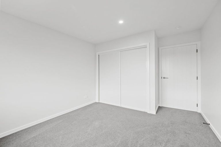 Photo of property in 6 Meadow Lane, Tinwald, Ashburton, 7700