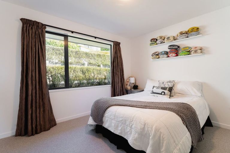 Photo of property in 214 Gladstone Road North, Mosgiel, 9024