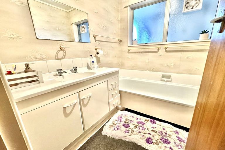 Photo of property in 3 Aviemore Street, Glenwood, Timaru, 7910