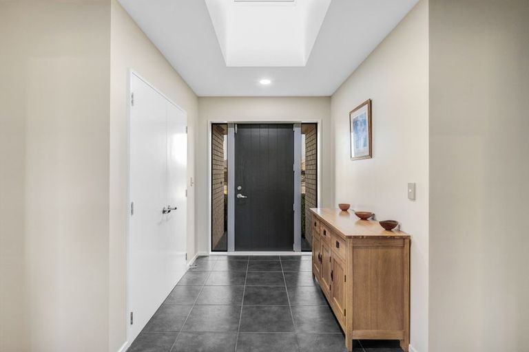 Photo of property in 52 Jacks Drive, West Melton, 7618