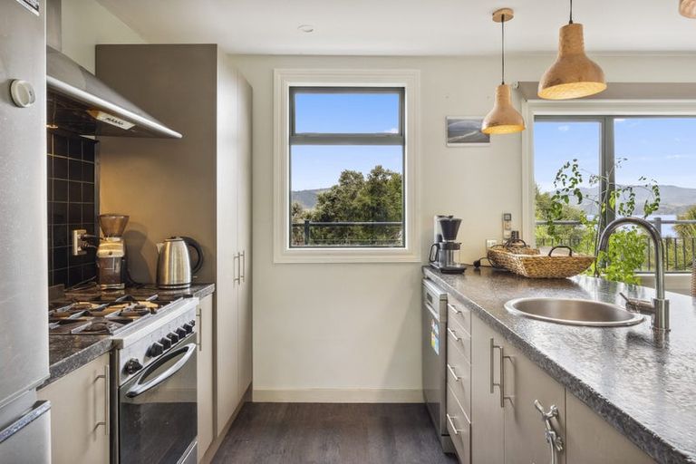 Photo of property in 121 Coast Road, Warrington, Waikouaiti, 9471