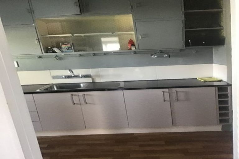 Photo of property in 87 Browns Road, Manurewa, Auckland, 2102