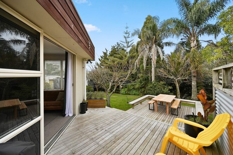 Photo of property in 9 Kelvin Place, Hamilton East, Hamilton, 3216