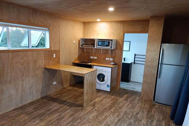 Photo of property in 170 Kaimata Road, Kaimata, Inglewood, 4390