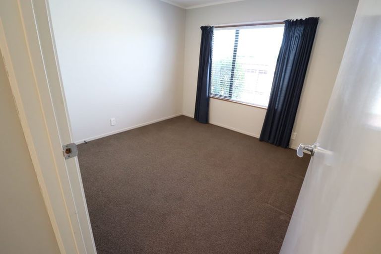 Photo of property in 124a Salisbury Road, Richmond, 7020