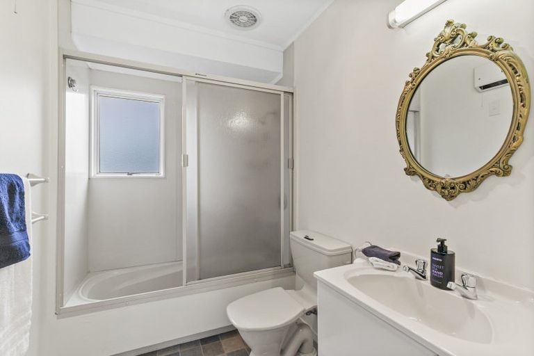 Photo of property in 9u4 Tawa Street, Tawa, Wellington, 5028