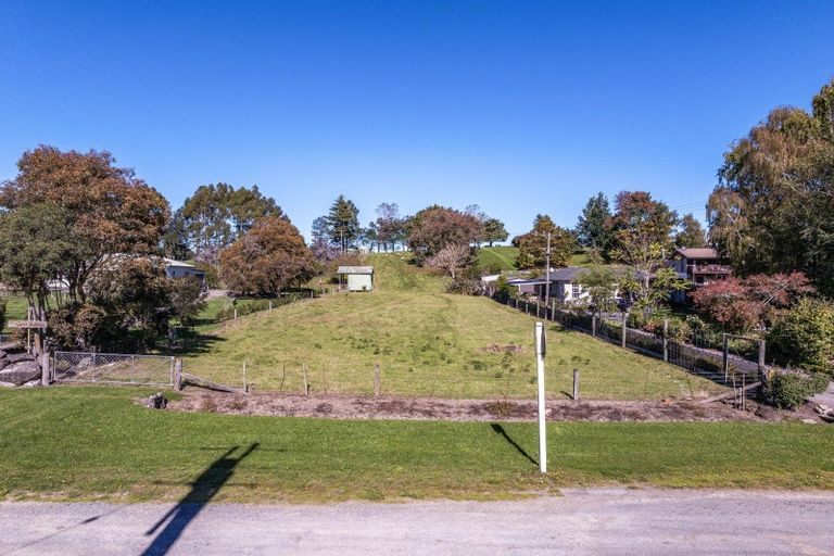 Photo of property in 94 Mcqueens Road, Cheviot, 7310