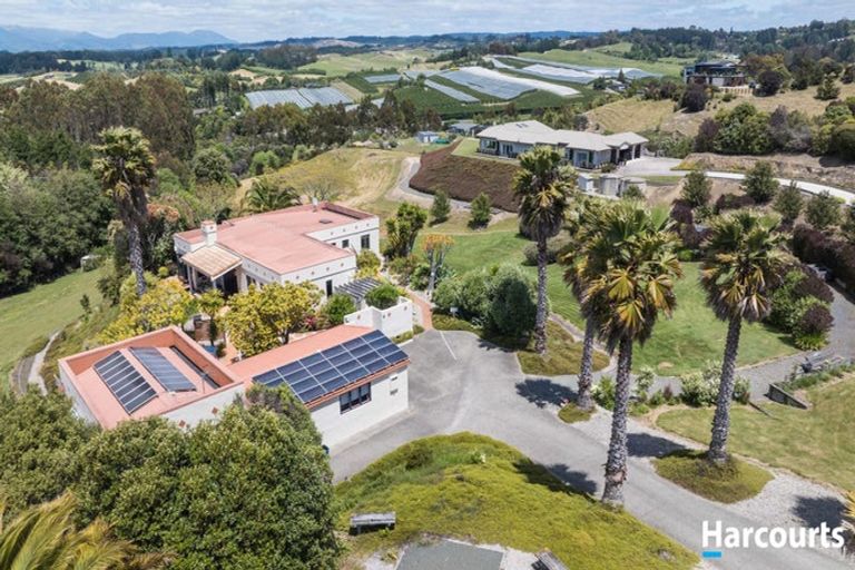 Photo of property in 86 Dawson Road, Upper Moutere, 7173