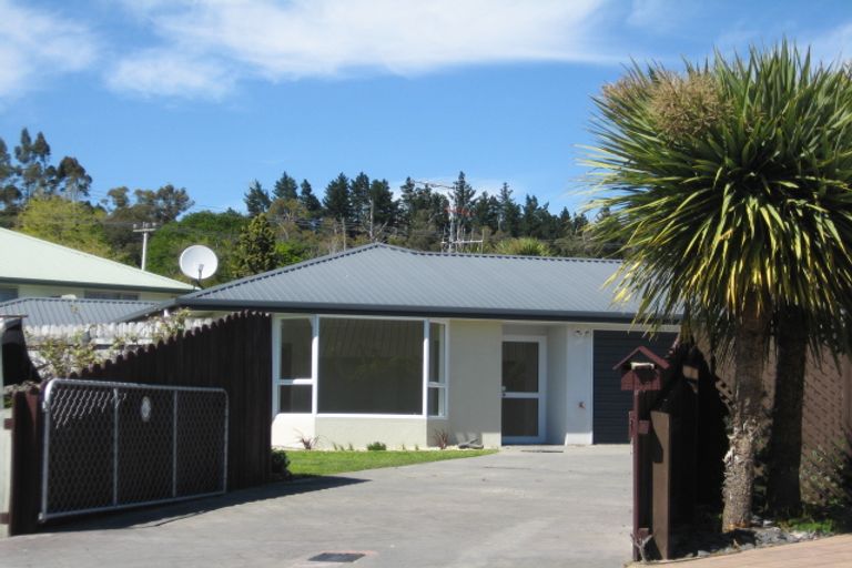 Photo of property in 12 Kate Edger Place, Stoke, Nelson, 7011