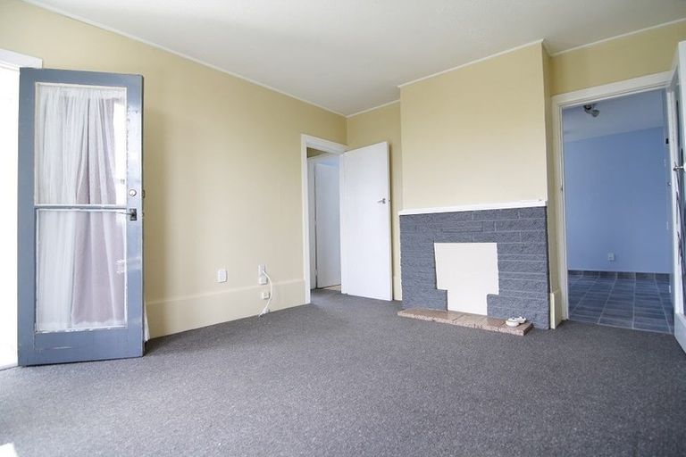 Photo of property in 1/620 Cashel Street, Linwood, Christchurch, 8011