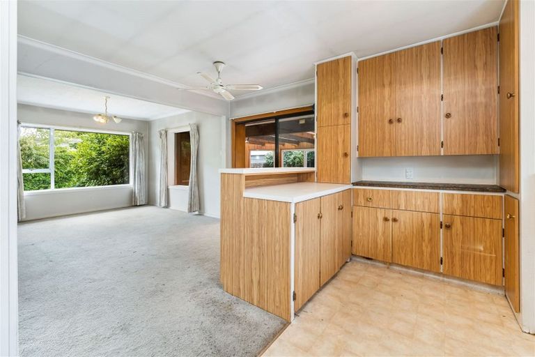 Photo of property in 67 Gregan Crescent, Burnside, Christchurch, 8053