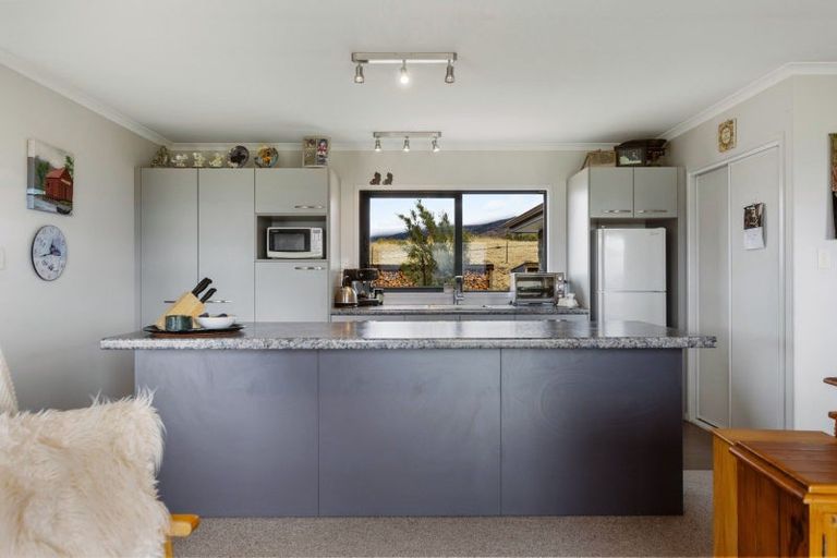 Photo of property in 11 Macmillan Lane, Mount Pisa, Cromwell, 9383