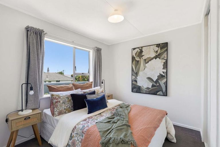 Photo of property in 1/27 Maitland Avenue, Stoke, Nelson, 7011